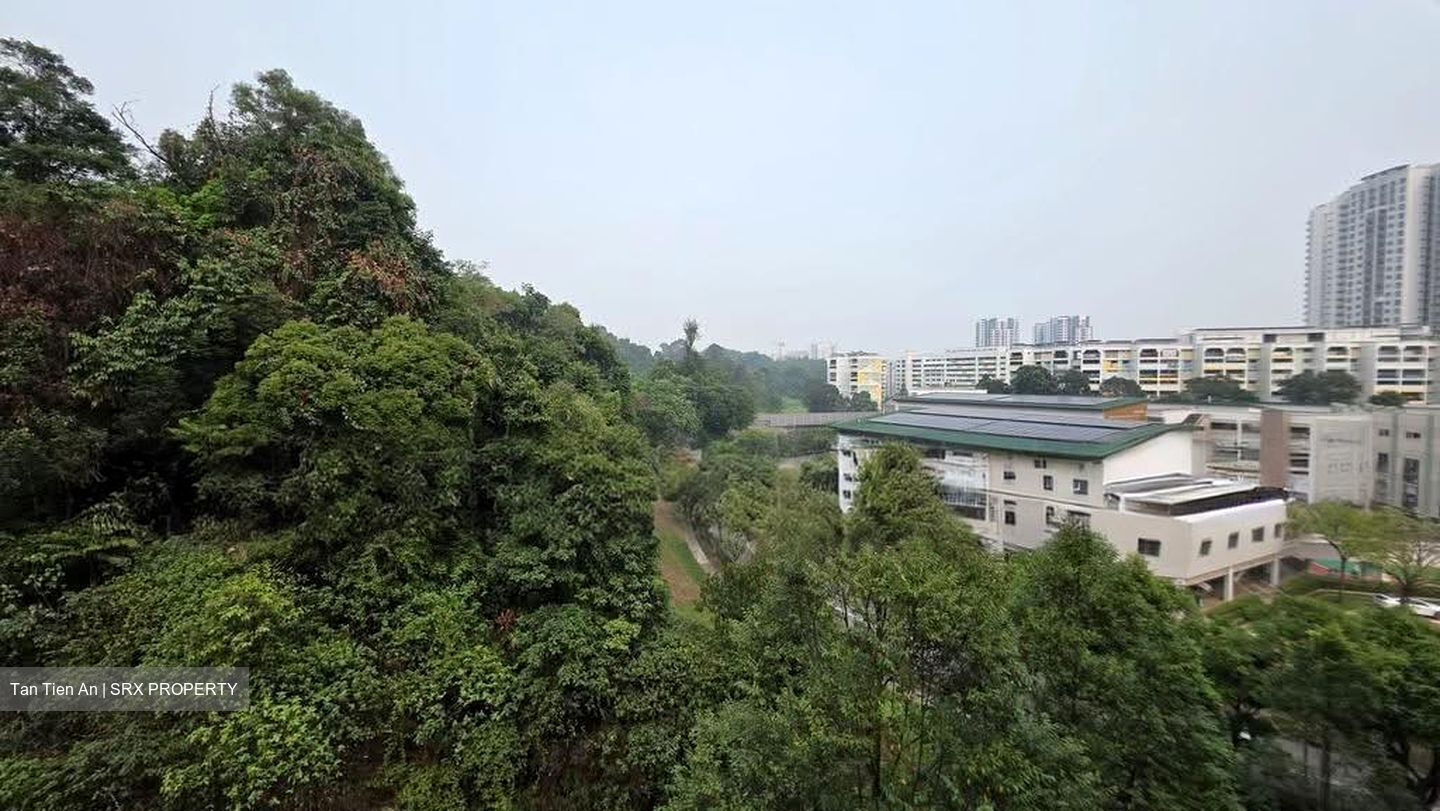 Blk 511 Bukit Batok Street 52 (Bukit Batok), HDB 5 Rooms #631041351